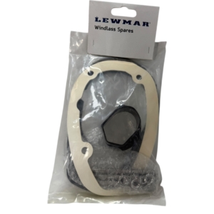 lewmar-v700-fastening-kit-1-metric-new-66000605-rubby-pueyo-20260324-151057-556002