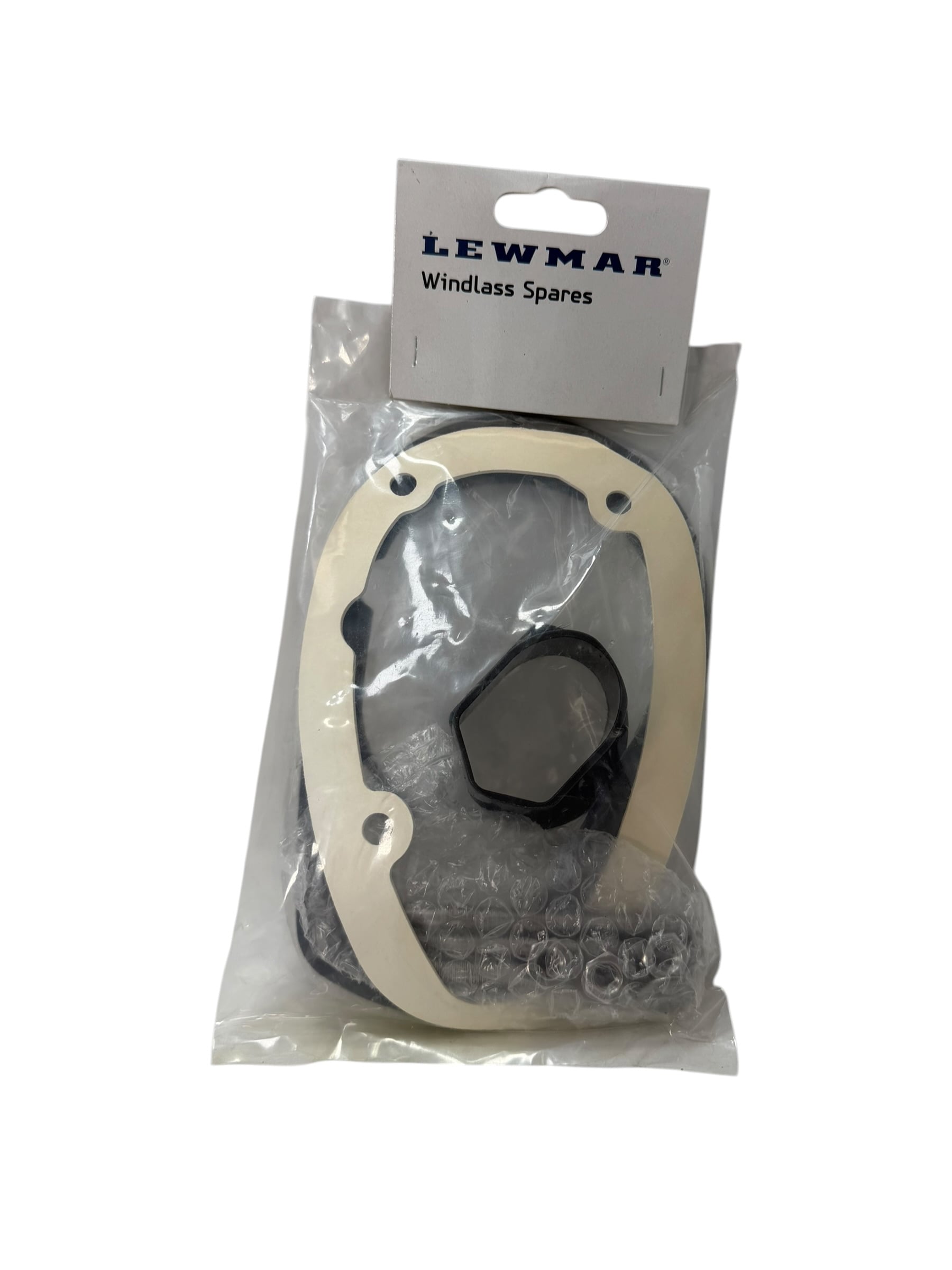 lewmar-v700-fastening-kit-1-metric-new-66000605-rubby-pueyo-20260324-151057-556002