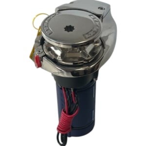 lewmar-v700-vertical-anchor-windlass-6mm-7mm-1-4-gypsy-1-4-12v-new-oem-brandon-y-20260317-130258-532397