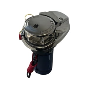 lewmar-v700-vertical-anchor-windlass-6mm-7mm-1-4-gypsy-1-4-12v-new-oem-brandon-y-20260317-130300-349567