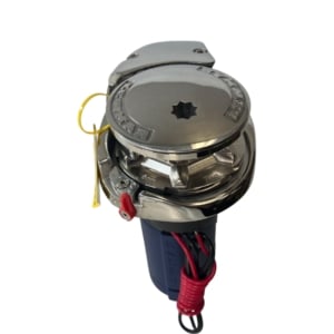 lewmar-v700-vertical-anchor-windlass-6mm-7mm-1-4-gypsy-1-4-12v-new-oem-brandon-y-20260317-130301-982189