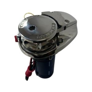 lewmar-v700-vertical-anchor-windlass-6mm-7mm-1-4-gypsy-1-4-12v-new-oem-brandon-y-20260317-130303-738661