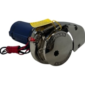 lewmar-v700-vertical-anchor-windlass-6mm-7mm-1-4-gypsy-1-4-12v-new-oem-brandon-y-20260317-130305-520045