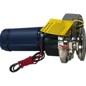 lewmar-v700-vertical-anchor-windlass-6mm-7mm-1-4-gypsy-1-4-12v-new-oem-brandon-y-20260317-130307-249566