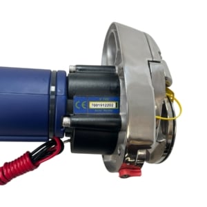 lewmar-v700-vertical-anchor-windlass-6mm-7mm-1-4-gypsy-1-4-12v-new-oem-brandon-y-20260317-130308-966235