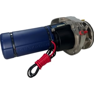 lewmar-v700-vertical-anchor-windlass-6mm-7mm-1-4-gypsy-1-4-12v-new-oem-brandon-y-20260317-130310-751071