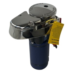 lewmar-v700-vertical-anchor-windlass-6mm-7mm-1-4-gypsy-1-4-12v-new-oem-brandon-y-20260317-130312-443498
