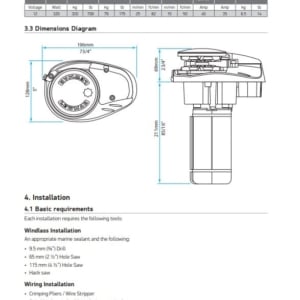 lewmar-v700-vertical-anchor-windlass-6mm-7mm-1-4-gypsy-1-4-12v-new-oem-brandon-y-20260317-130408-75307