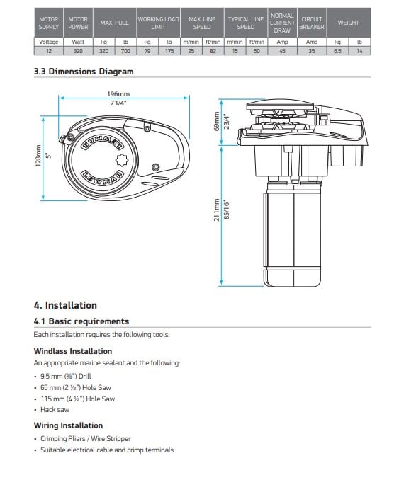 lewmar-v700-vertical-anchor-windlass-6mm-7mm-1-4-gypsy-1-4-12v-new-oem-brandon-y-20260317-130408-75307