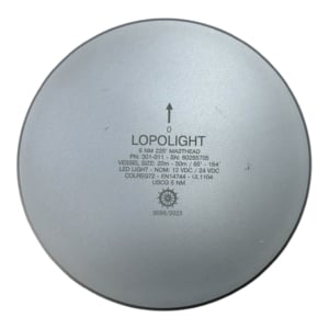 lopolight-301-011kl-5nm-masthead-silver-anodized-marine-navigation-light-oem-felix-ommo33069-20260311-111521-374171
