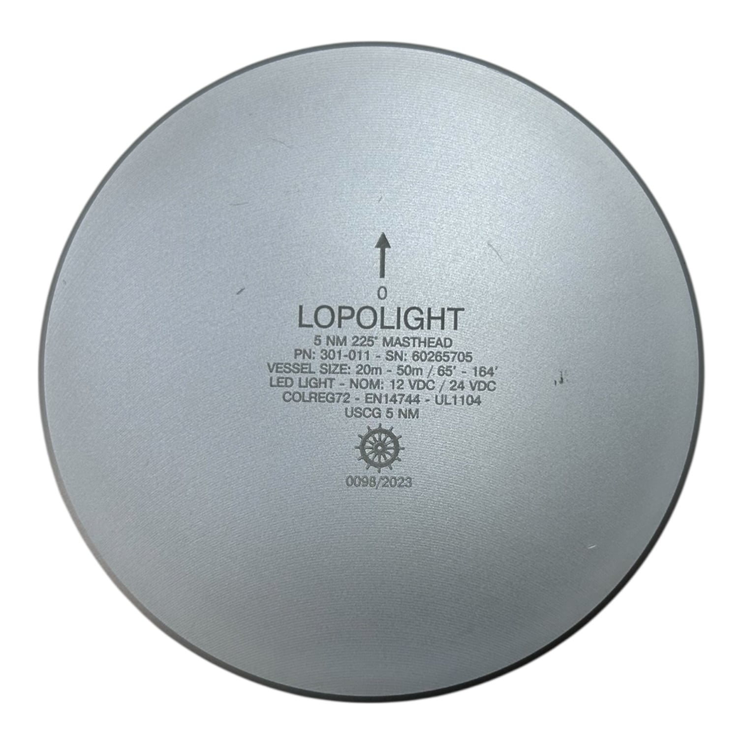 lopolight-301-011kl-5nm-masthead-silver-anodized-marine-navigation-light-oem-felix-ommo33069-20260311-111521-374171