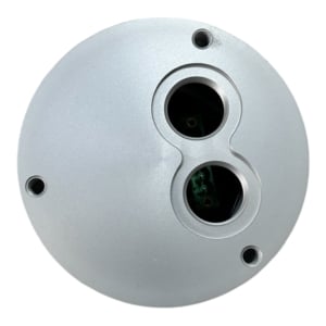 lopolight-301-011kl-5nm-masthead-silver-anodized-marine-navigation-light-oem-felix-ommo33069-20260311-111522-527930