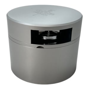 lopolight-301-011kl-5nm-masthead-silver-anodized-marine-navigation-light-oem-felix-ommo33069-20260311-111524-749998