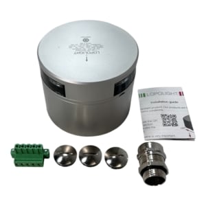 lopolight-301-011kl-5nm-masthead-silver-anodized-marine-navigation-light-oem-felix-ommo33069-20260311-111525-843750