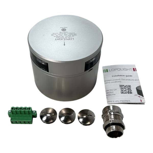 lopolight-301-011kl-5nm-masthead-silver-anodized-marine-navigation-light-oem-felix-ommo33069-20260311-111525-843750