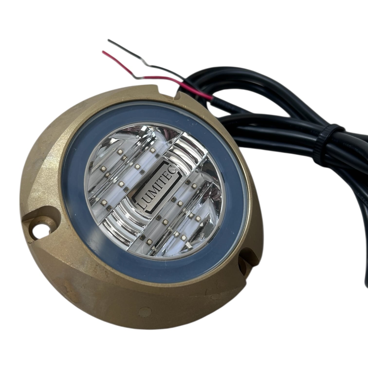 lumitec-b01635-marine-sea-blaze-blue-only-led-light-missing-screws-felix-ommo33069-20260323-114849-723539
