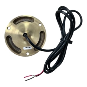 lumitec-b01635-marine-sea-blaze-blue-only-led-light-missing-screws-felix-ommo33069-20260323-114850-742132