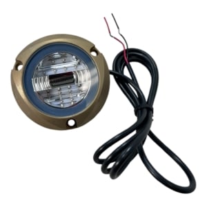 lumitec-b01635-marine-sea-blaze-blue-only-led-light-missing-screws-felix-ommo33069-20260323-114853-26846