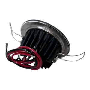 lumitec-b13158-mirage-multi-color-flush-mount-glass-finish-down-light-12v-felix-ommo33069-20260330-142905-990605