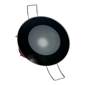 lumitec-b13158-mirage-multi-color-flush-mount-glass-finish-down-light-12v-felix-ommo33069-20260330-142907-50577