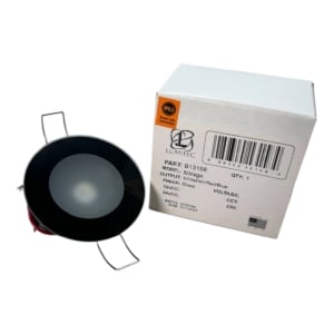 lumitec-b13158-mirage-multi-color-flush-mount-glass-finish-down-light-12v-felix-ommo33069-20260330-142908-176622