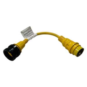 marinco-121a-pigtail-adapter-50a-125v-male-to-30a-125v-female-new-oem-brandon-y-20260328-150851-456910