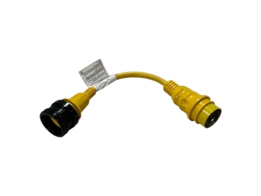marinco-121a-pigtail-adapter-50a-125v-male-to-30a-125v-female-new-oem-brandon-y-20260328-150851-456910