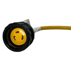 marinco-121a-pigtail-adapter-50a-125v-male-to-30a-125v-female-new-oem-brandon-y-20260328-150853-107718