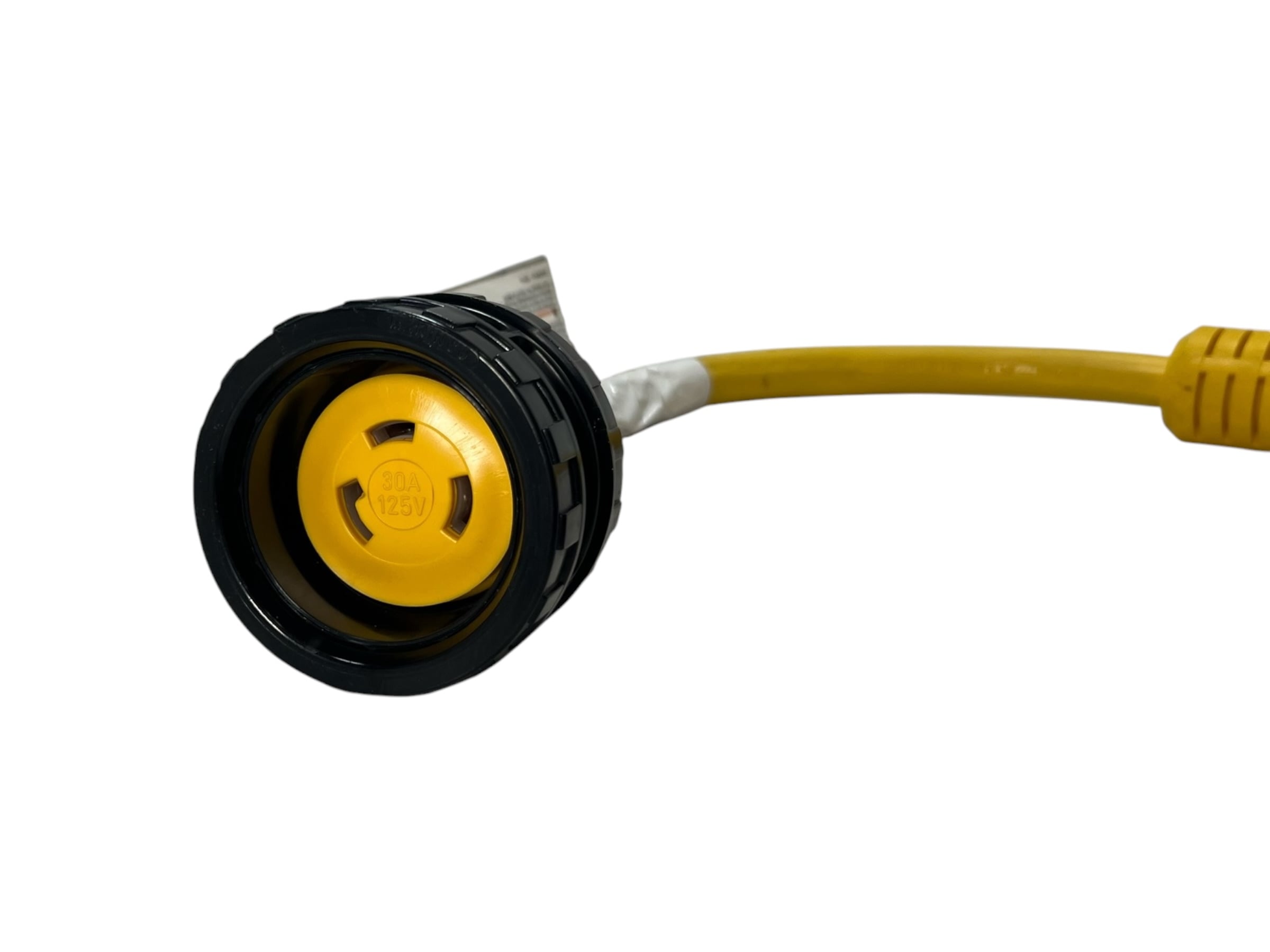 marinco-121a-pigtail-adapter-50a-125v-male-to-30a-125v-female-new-oem-brandon-y-20260328-150853-107718