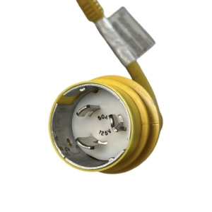 marinco-121a-pigtail-adapter-50a-125v-male-to-30a-125v-female-new-oem-brandon-y-20260328-150854-812591