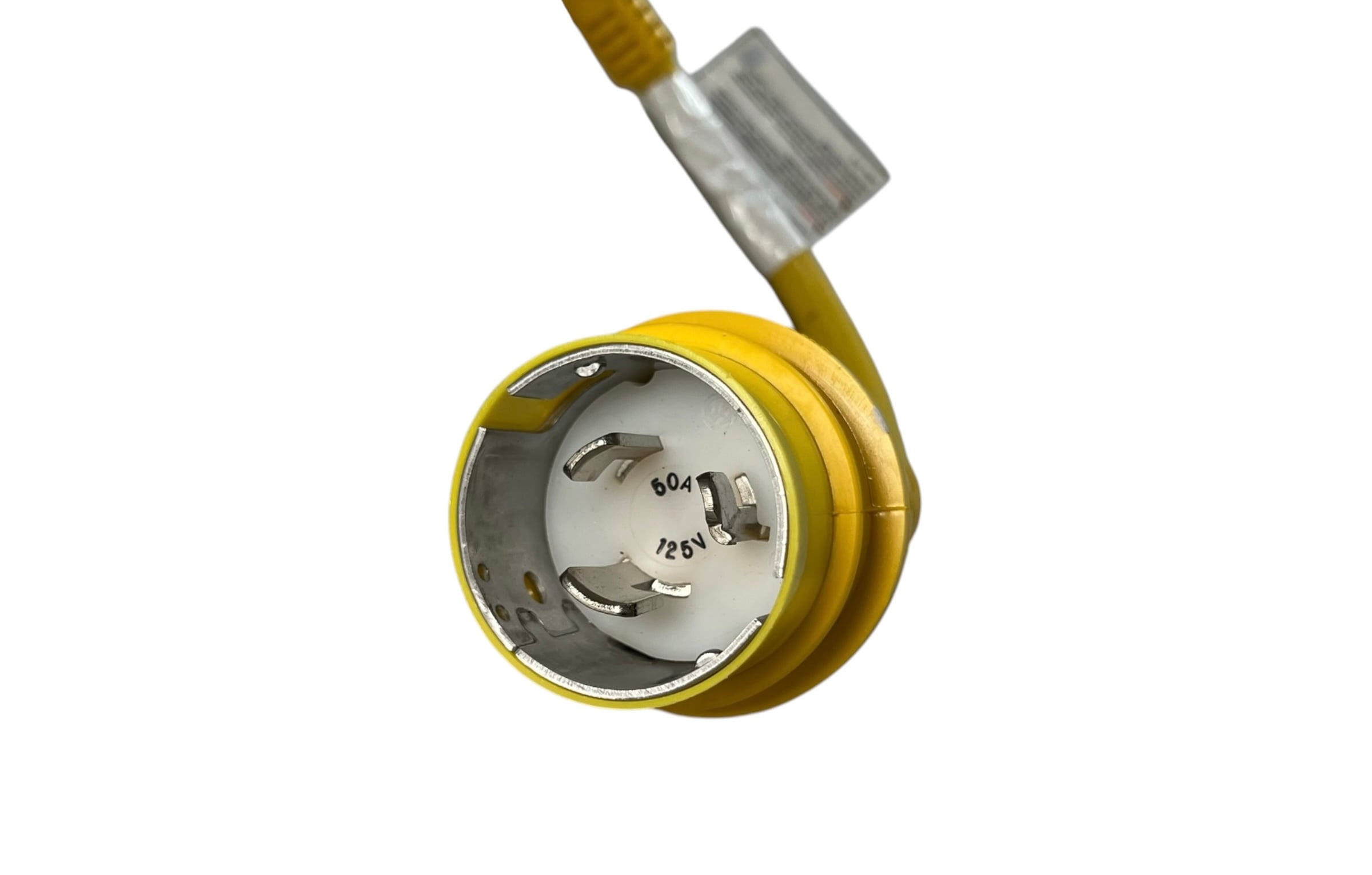 marinco-121a-pigtail-adapter-50a-125v-male-to-30a-125v-female-new-oem-brandon-y-20260328-150854-812591