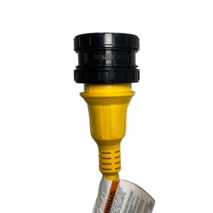 marinco-121a-pigtail-adapter-50a-125v-male-to-30a-125v-female-new-oem-brandon-y-20260328-150856-292863