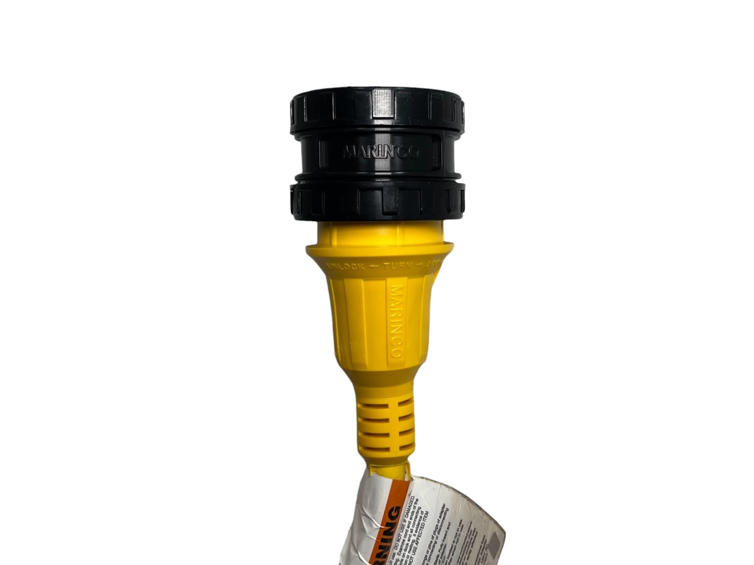 marinco-121a-pigtail-adapter-50a-125v-male-to-30a-125v-female-new-oem-brandon-y-20260328-150856-292863