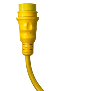 marinco-121a-pigtail-adapter-50a-125v-male-to-30a-125v-female-new-oem-brandon-y-20260328-150857-873693