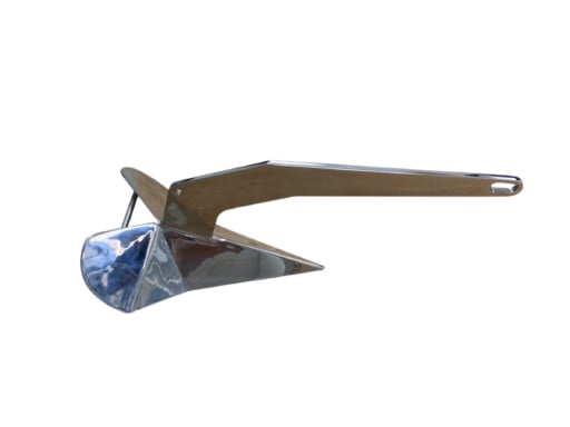 marine-delta-style-anchor-14-lbs-6-kg-stainless-steel-polish-finish-blemishes-rubby-pueyo-20260326-154521-229691