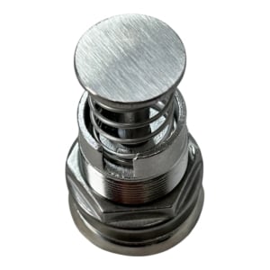 marine-town-pull-up-fender-boot-rope-hook-assembly-3-1-8-x-1-7-8-felix-ommo33069-20260310-100946-632128