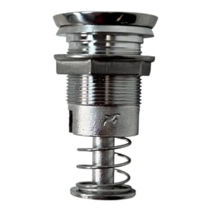 marine-town-pull-up-fender-boot-rope-hook-assembly-3-1-8-x-1-7-8-felix-ommo33069-20260310-100948-871107