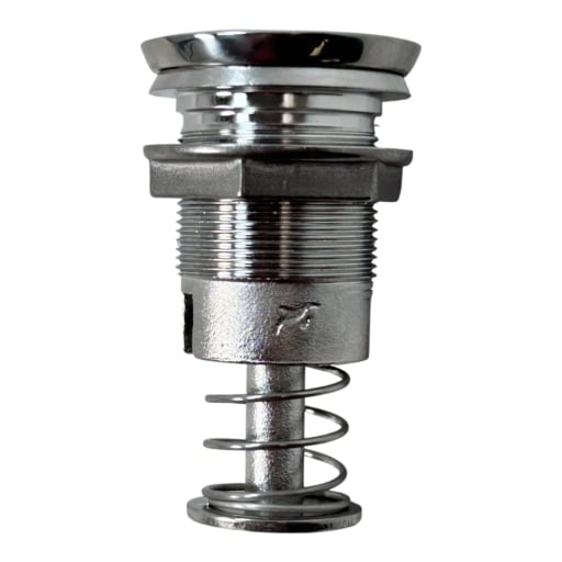 marine-town-pull-up-fender-boot-rope-hook-assembly-3-1-8-x-1-7-8-felix-ommo33069-20260310-100948-871107