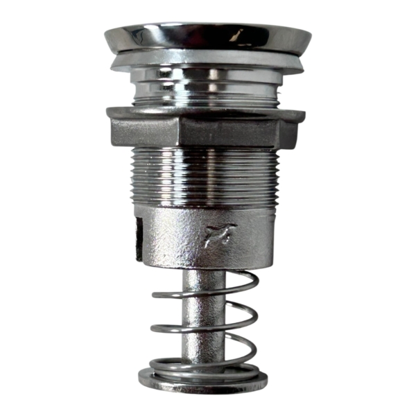 marine-town-pull-up-fender-boot-rope-hook-assembly-3-1-8-x-1-7-8-felix-ommo33069-20260310-100948-871107