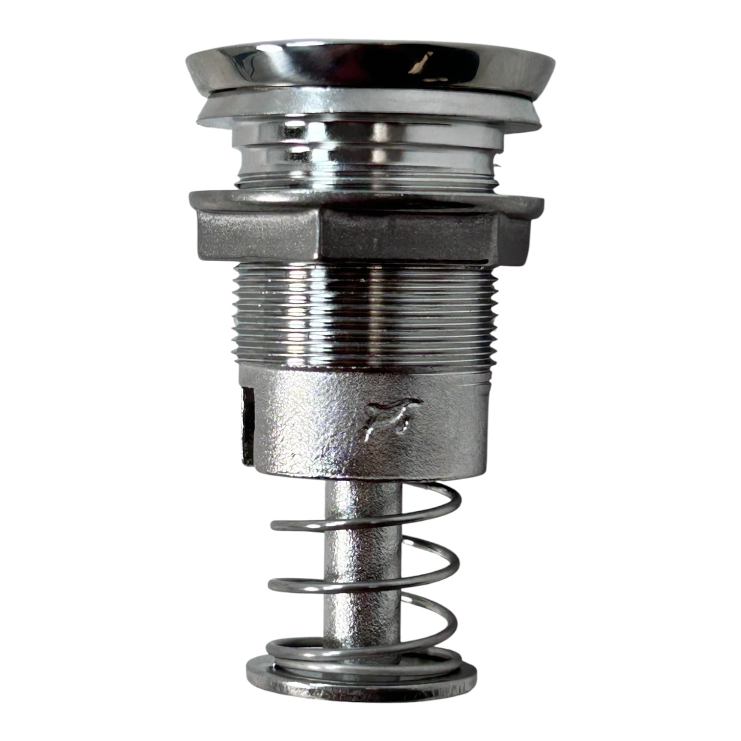 marine-town-pull-up-fender-boot-rope-hook-assembly-3-1-8-x-1-7-8-felix-ommo33069-20260310-100948-871107