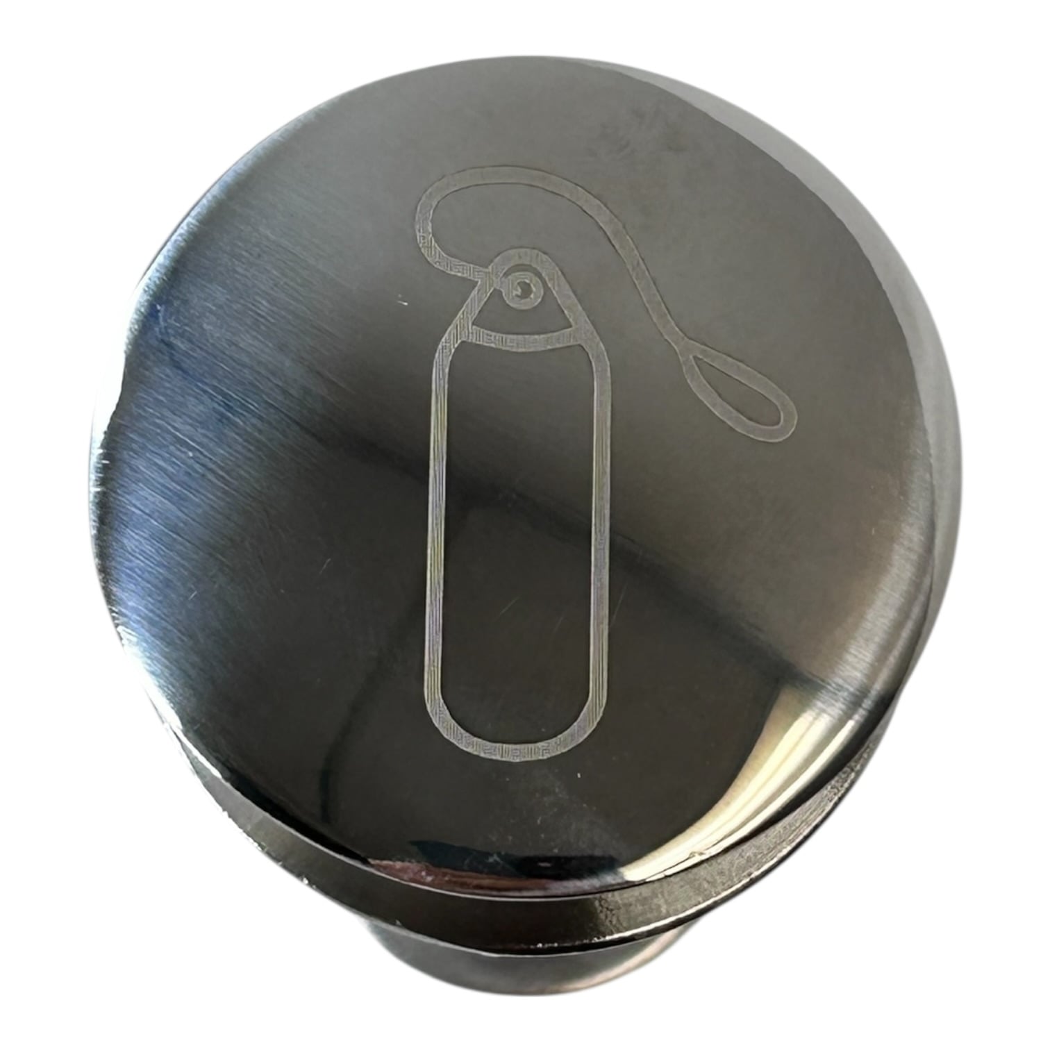 marine-town-pull-up-fender-boot-rope-hook-assembly-3-1-8-x-1-7-8-felix-ommo33069-20260310-100949-940070