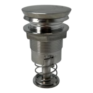 marine-town-pull-up-fender-boot-rope-hook-assembly-3-1-8-x-1-7-8-felix-ommo33069-20260310-100951-53021