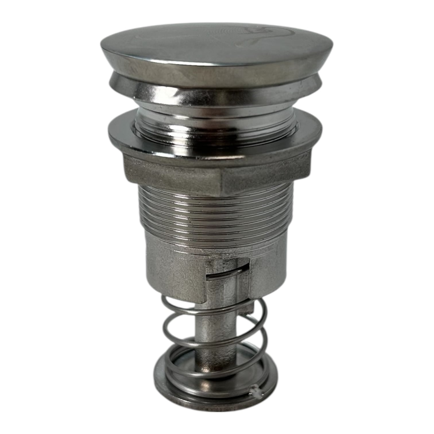 marine-town-pull-up-fender-boot-rope-hook-assembly-3-1-8-x-1-7-8-felix-ommo33069-20260310-100951-53021