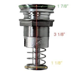 marine-town-pull-up-fender-boot-rope-hook-assembly-3-1-8-x-1-7-8-felix-ommo33069-20260310-101737-382747