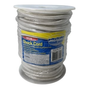 marpac-7-6509-marine-shock-cord-heavy-duty-nylon-white-rope-3-8-x-100ft-felix-ommo33069-20260311-114933-240292