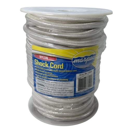 marpac-7-6509-marine-shock-cord-heavy-duty-nylon-white-rope-3-8-x-100ft-felix-ommo33069-20260311-114933-240292