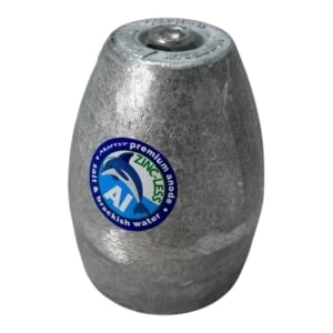 martyr-cmpn-d-aluminum-anode-propeller-nut-2-1-8-felix-ommo33069-20260302-105129-321266