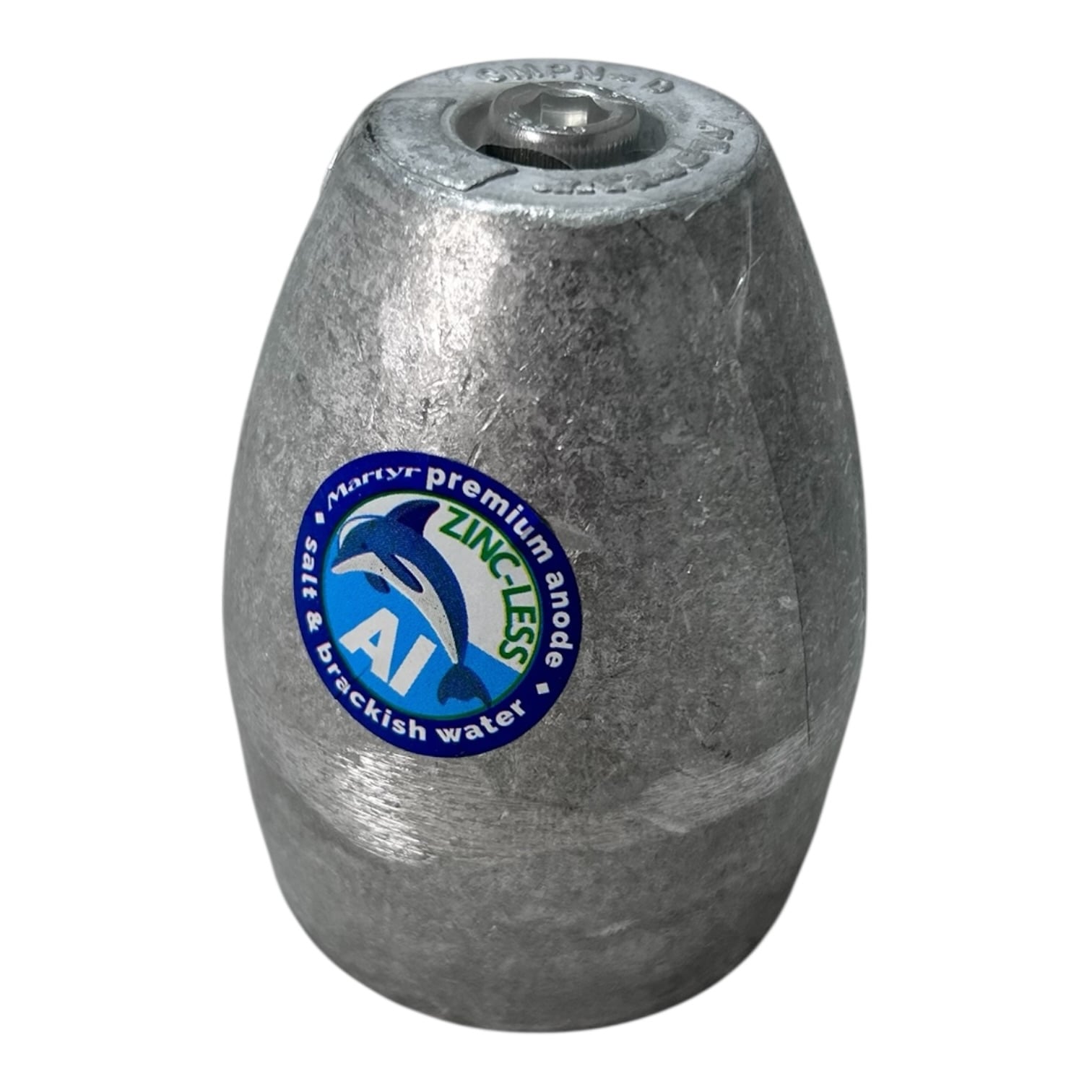 martyr-cmpn-d-aluminum-anode-propeller-nut-2-1-8-felix-ommo33069-20260302-105129-321266