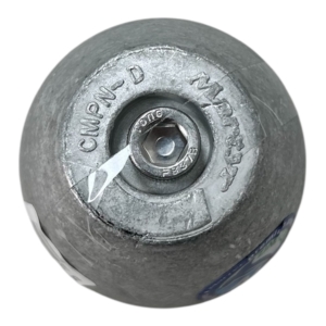 martyr-cmpn-d-aluminum-anode-propeller-nut-2-1-8-felix-ommo33069-20260302-105130-482290