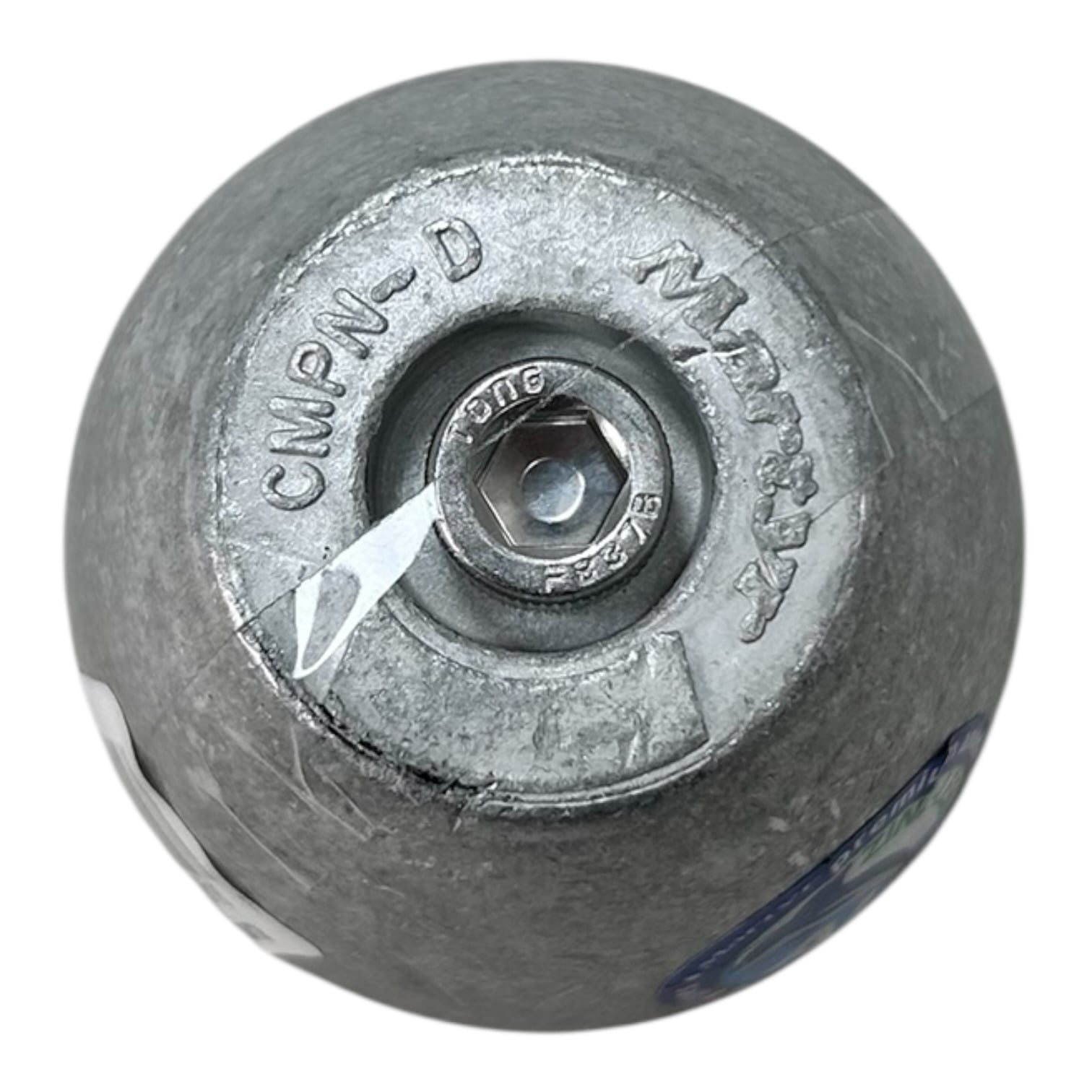 martyr-cmpn-d-aluminum-anode-propeller-nut-2-1-8-felix-ommo33069-20260302-105130-482290